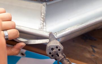 disadvantages of Terrington St Clement lead roofing