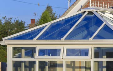 professional Terrington St Clement conservatory insulation