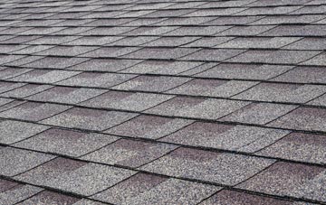 Terrington St Clement tiles for shallow pitch roofing