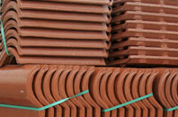 free Terrington St Clement clay roofing quotes