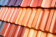 find rated Terrington St Clement clay roofing companies