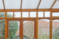free Terrington St Clement conservatory insulation quotes
