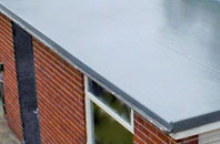 free Terrington St Clement flat roofing insulation quotes