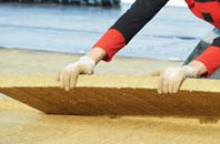 find rated Terrington St Clement roof insulation companies