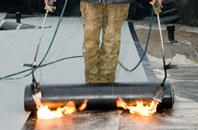 Terrington St Clement flat roof sealing quote