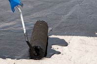 find rated Terrington St Clement roof sealing companies