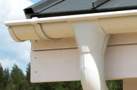 free Terrington St Clement gutter installer quotes