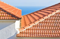 free Terrington St Clement roof tile quotes
