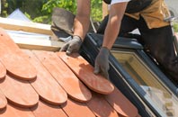Terrington St Clement tiled roofing companies