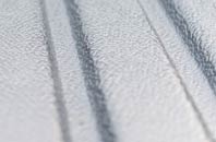 find rated Terrington St Clement rubber roofing companies