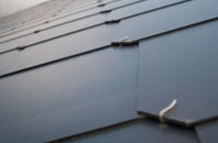 free Terrington St Clement slate tile quotes