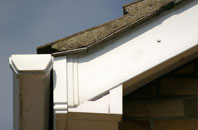 free Terrington St Clement soffit quotes