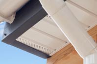 find rated Terrington St Clement soffit companies
